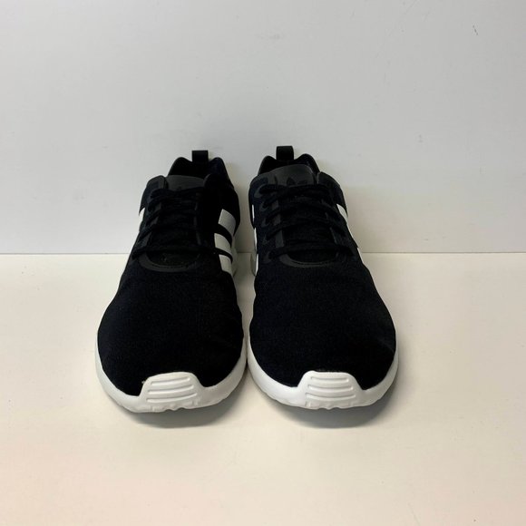 ADIDAS ZX FLUX SMOOTH W S82884 ADIDAS ZX FLUX SMOOTH W S82884